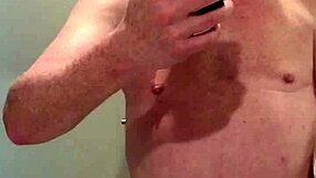 cum tribute for elsa