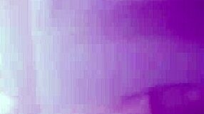 i seductively pose and fuck with sofie marie and these lesbian babes, oh shit