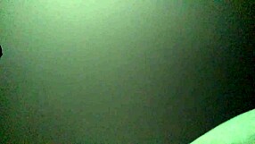 me riding white dick hard, young 18+ gay fucking with intense cock action