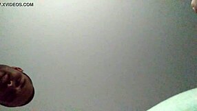 me riding white dick hard, young 18+ gay fucking with intense cock action