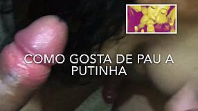 trans couple bangs with flexible husband and three friends