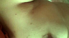 Addicted to solo masturbation