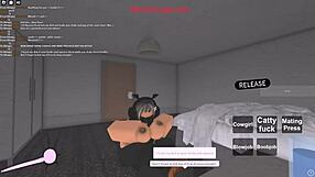 Can You Handle Blowjob And Cowgirl Riding With Big Black Cock?