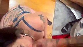 Oh little misscuntcake, are you a good slut in lingerie?