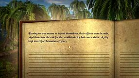 Young Redhead Teen Gets Anal With Her Big Ass And Tits