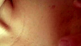 Addicted to solo masturbation