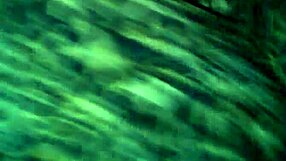 Mature ebony actress in top role