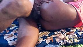 threesome with friends hanif pk and popy and manik