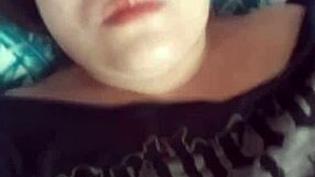 Facebook Slut Exposed in Specific Encounter