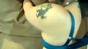 Oh little misscuntcake, are you a good slut in lingerie?