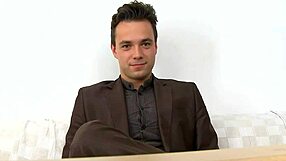 Free twink homosexual porn videos available