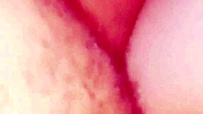 Gay Anal Assfucking Sex