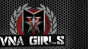 Curvy milf carmen valentina rides her step son's big cock