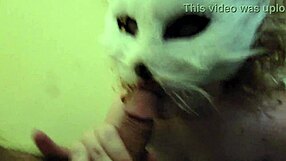 wife sucks my dick till i cum 😏