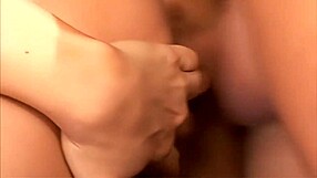 Starla Sterling enjoys rough doggystyle sex with deepthroat