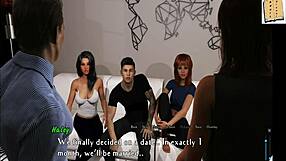 Intertwined 24 Fucking Hot Brunette In The Gym With Big Tits And Ass