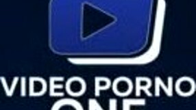 Charlene Roben enjoys a quiet outdoor encounter with a black man at night