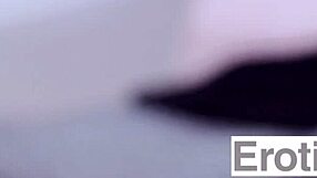 lesbian lovers creampied by big cocked colleague