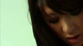 We slipped into those PVC panties you love.