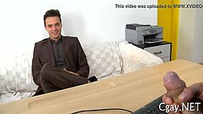 Free twink homosexual porn videos available