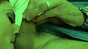 Redhead Teen 18+ager Andi Rye Takes Monster Cock Anal