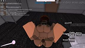 Can You Handle Blowjob And Cowgirl Riding With Big Black Cock?