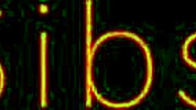 lucky guy bangs sis and gf