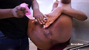 Mature Babes Rip Clothes And Lick Pussies Hard