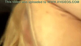 Starla Sterling enjoys rough doggystyle sex with deepthroat