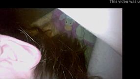 Oh Yeah! Young Sweet Teen Gets Hardcore Fucked Deep!