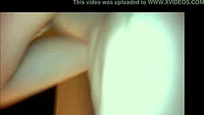 Oh Yeah! Young Sweet Teen Gets Hardcore Fucked Deep!
