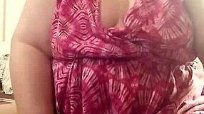 Therapy Session Takes A Very Unorthodox Twist