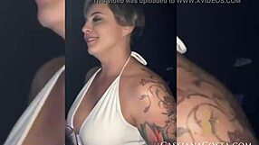 Férias em maceió transei bem gostoso com um amigo vem ver minha cavalgada