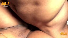 I Love Pussy But Prefer Big Dicks Moaning Loud