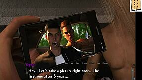 Intertwined 24 Fucking Hot Brunette In The Gym With Big Tits And Ass