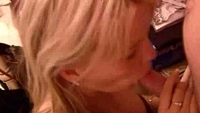 Hottest Teen 18+ Shows Off Her Massive Boobs and Tits