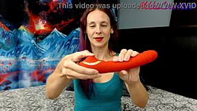 Beyourlover Reviews Vibrator On Petite Vagina