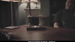 Orphanage tales hint at hidden perverse secrets