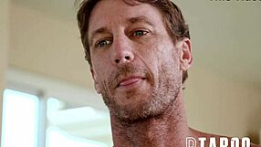 Ryan Mclane Boffing Babysitter River Lynn, Wanna See?