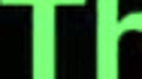 klee prank adventure part 3