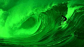 i love listening to tatsuro yamashita's theme from big wave in spanish lyrics