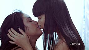 Colegas De Apartamento N�o Se Aguentaram De Tes�o