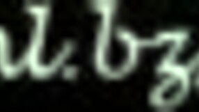 Slutty Asians Unleash Wild Action