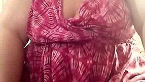 Therapy Session Takes A Very Unorthodox Twist