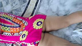 My stepmother and I share a wonderful bond, exploring new experiences together intimately.