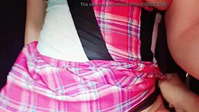 Friend rides dick long.