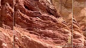 Férias em maceió transei bem gostoso com um amigo vem ver minha cavalgada