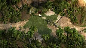 Young Redhead Teen Gets Anal With Her Big Ass And Tits