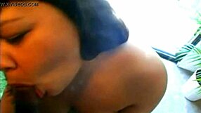 maria the zombie 23yo latina from venezuela experiences mind control hypno commands in pov fantasy