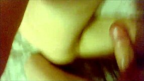 Oh Yeah! Young Sweet Teen Gets Hardcore Fucked Deep!